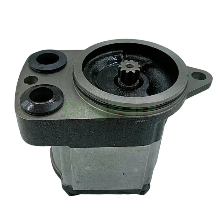 10T Gear Pump 177-2577 for Caterpillar CAT Excavator 330C 345B II W345B II