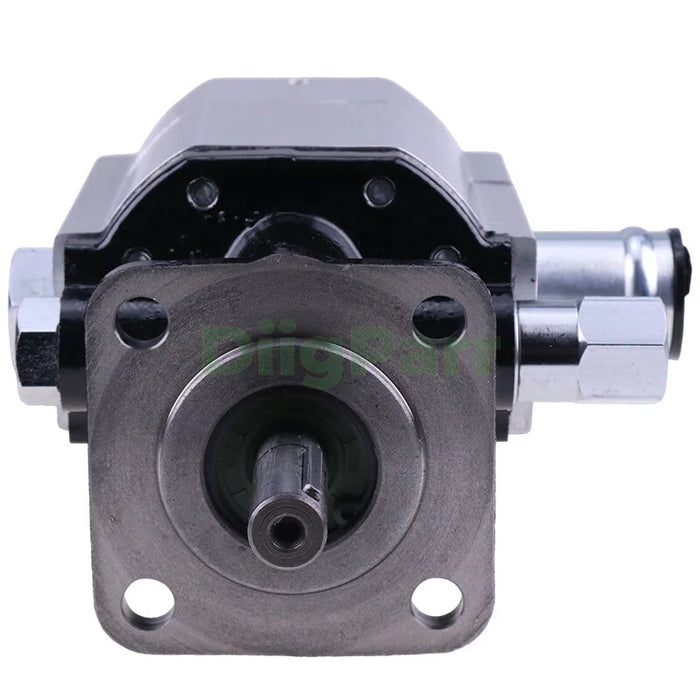 14GPM Hydraulic Gear Pump CBNA-13/1.8 for Log Splitter