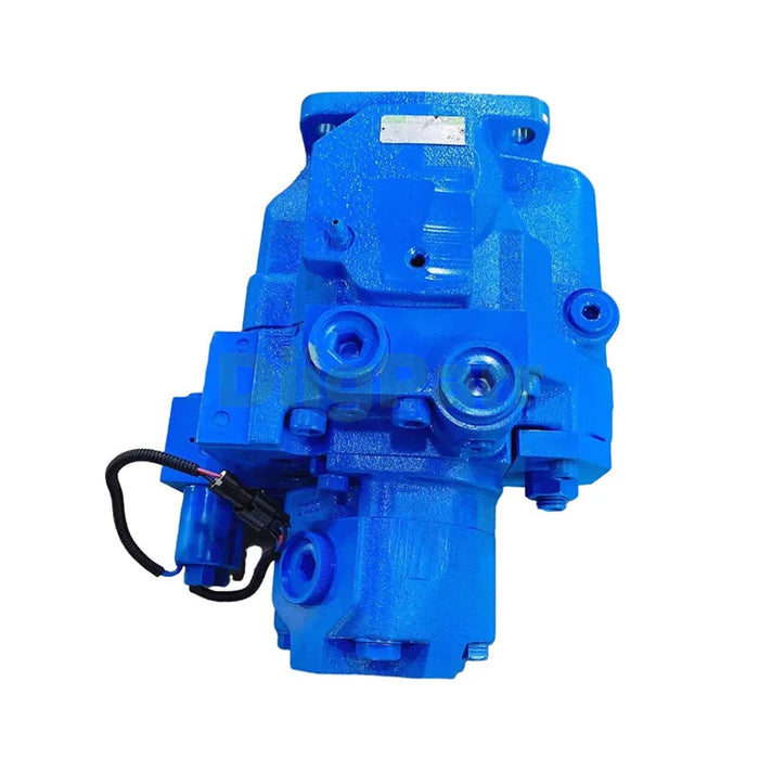 AP2D36LV1RS7 Hydraulic Pump 172478-73101 for Yanmar Excavator VIO70 VIO75 B7-5 B7