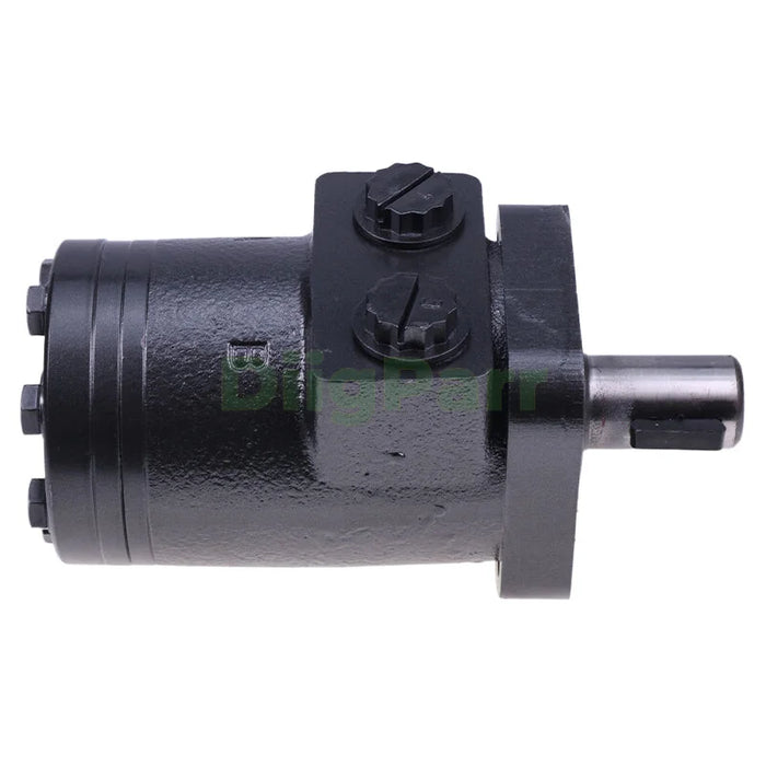 Hydraulic Motor 101-1009-009 for Eaton Char-Lynn H Series