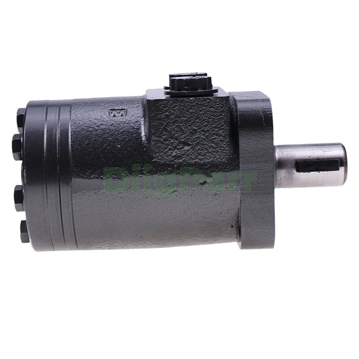 Hydraulic Motor 101-1009-009 for Eaton Char-Lynn H Series