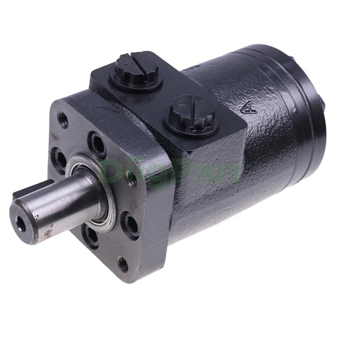 Hydraulic Motor 101-1009-009 for Eaton Char-Lynn H Series