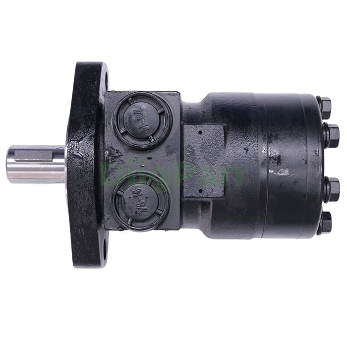 Hydraulic Motor 101-1723-009 for Eaton Char-Lynn H Series