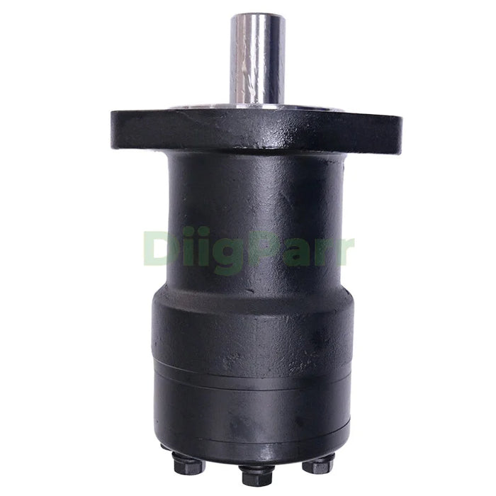 Hydraulic Motor 101-1723-009 for Eaton Char-Lynn H Series