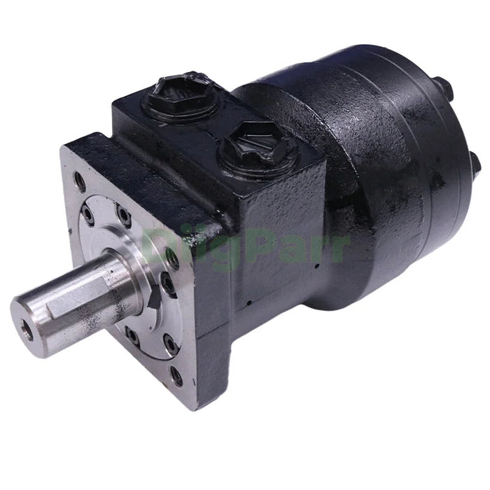 Hydraulic Motor 103-1003-012 for Eaton Char-Lynn S Series