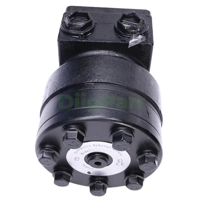 Hydraulic Motor 103-1003-012 for Eaton Char-Lynn S Series