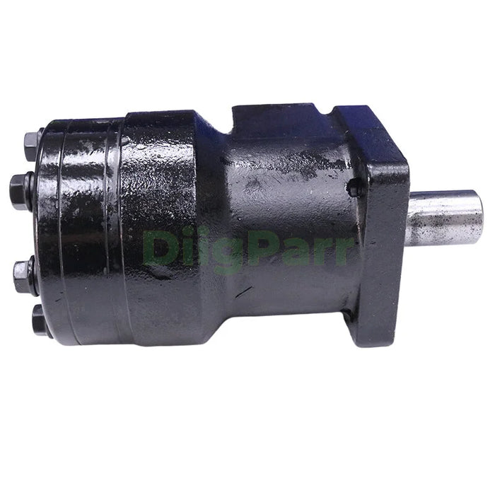 Hydraulic Motor 103-1003-012 for Eaton Char-Lynn S Series