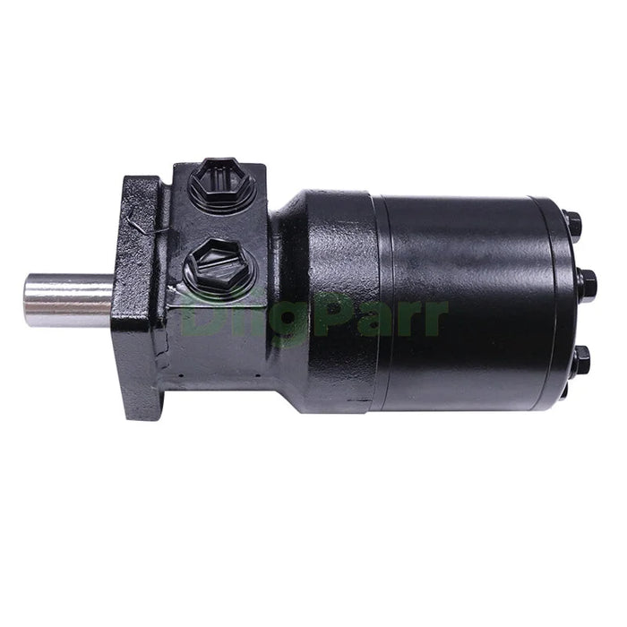 Hydraulic Motor 103-1008-012 for Eaton Char-Lynn S Series