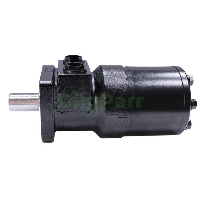 Hydraulic Motor 103-1008-012 for Eaton Char-Lynn S Series