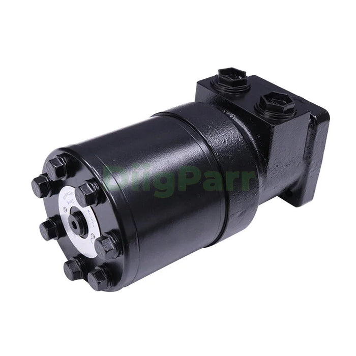 Hydraulic Motor 103-1008-012 for Eaton Char-Lynn S Series