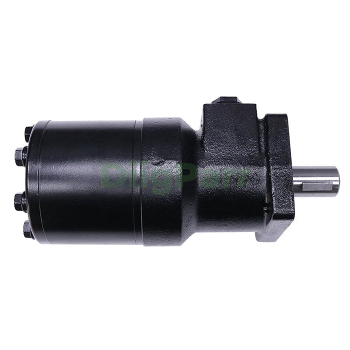 Hydraulic Motor 103-1008-012 for Eaton Char-Lynn S Series