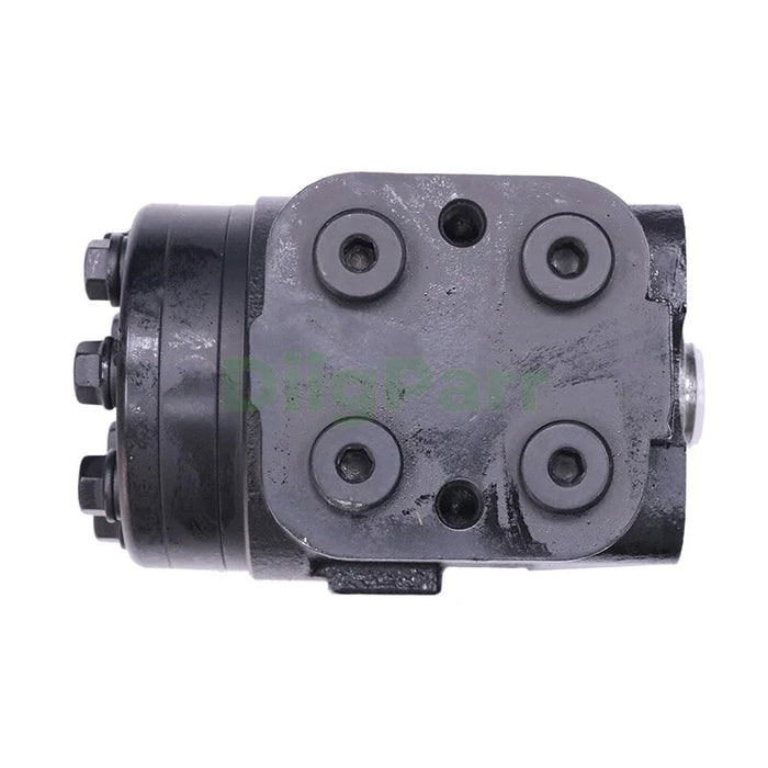 Hydraulic Motor Steering Valve 211-1002-002 for Eaton Char-Lynn 3 6 12 Series