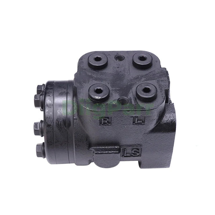 Hydraulic Motor Steering Valve 211-1002-002 for Eaton Char-Lynn 3 6 12 Series