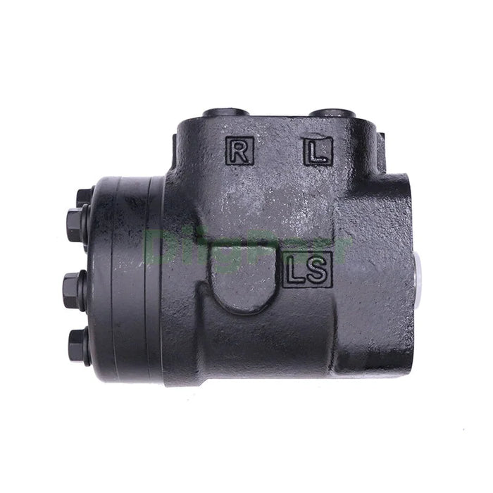 Hydraulic Motor Steering Valve 211-1002-002 for Eaton Char-Lynn 3 6 12 Series