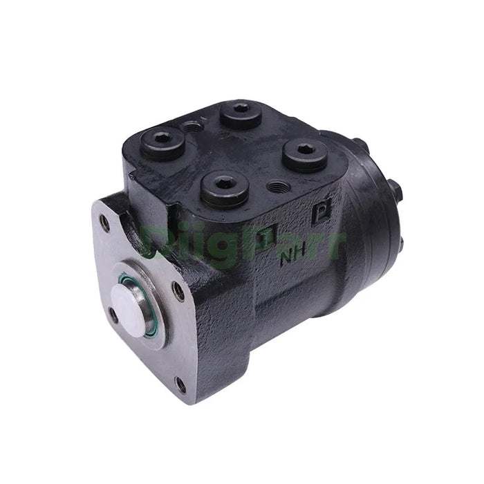 Hydraulic Motor Steering Valve 211-1002-002 for Eaton Char-Lynn 3 6 12 Series