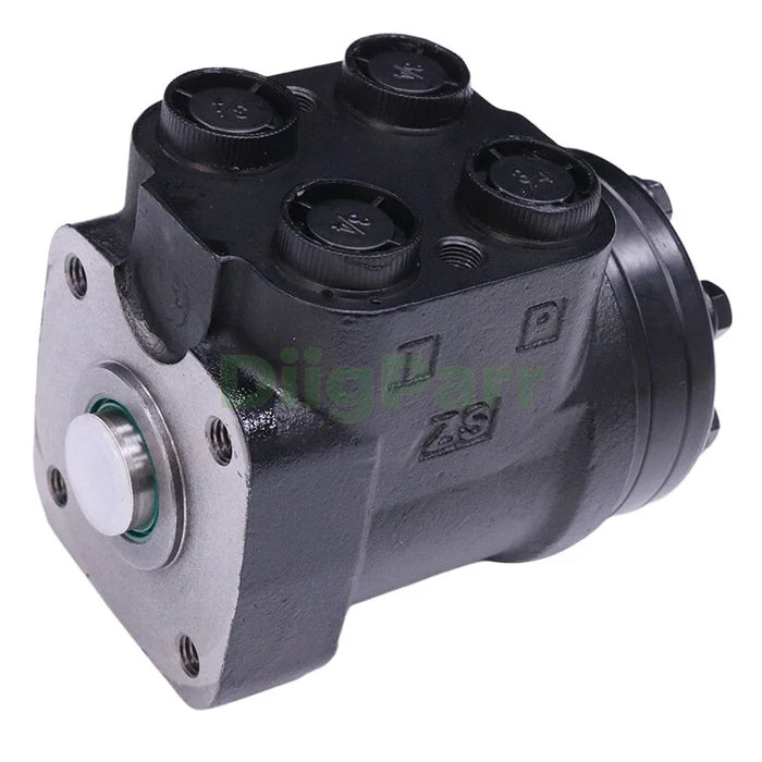 Hydraulic Motor Steering Valve 211-1007-002 for Eaton Char-Lynn 3 6 12 Series