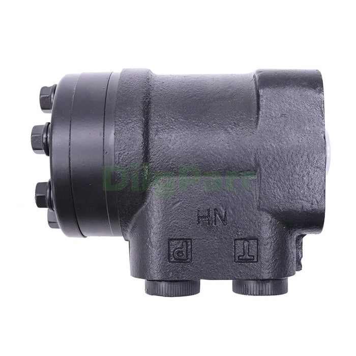 Hydraulic Motor Steering Valve 211-1009-002 for Eaton Char-Lynn 3 6 12 Series