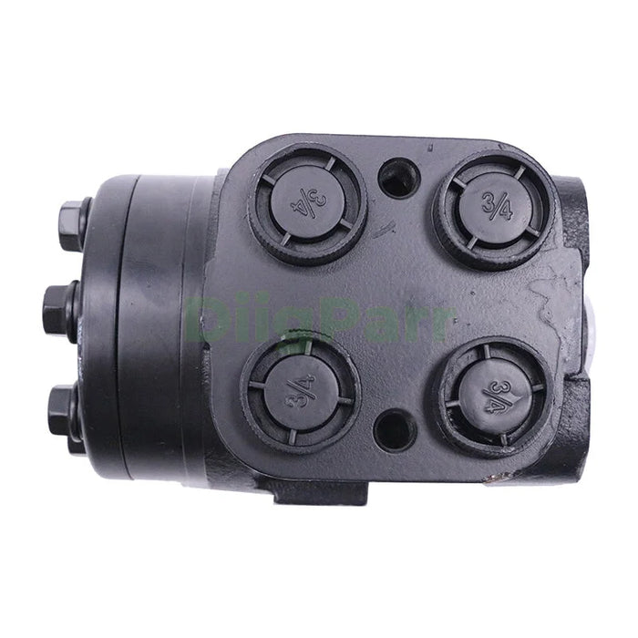 Hydraulic Motor Steering Valve 211-1009-002 for Eaton Char-Lynn 3 6 12 Series