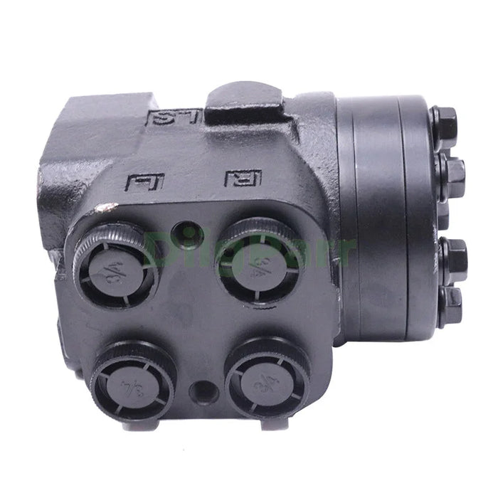 Hydraulic Motor Steering Valve 211-1009-002 for Eaton Char-Lynn 3 6 12 Series