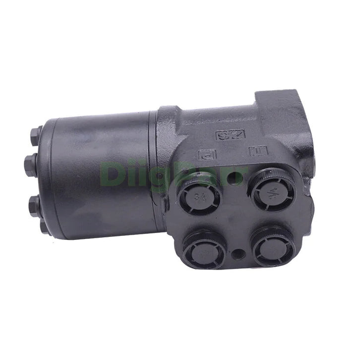 Hydraulic Motor Steering Valve 211-1039-002 for Eaton Char-Lynn 3 6 12 Series