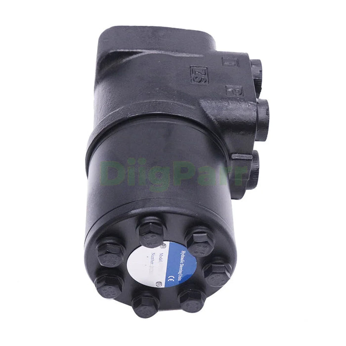 Hydraulic Motor Steering Valve 211-1039-002 for Eaton Char-Lynn 3 6 12 Series