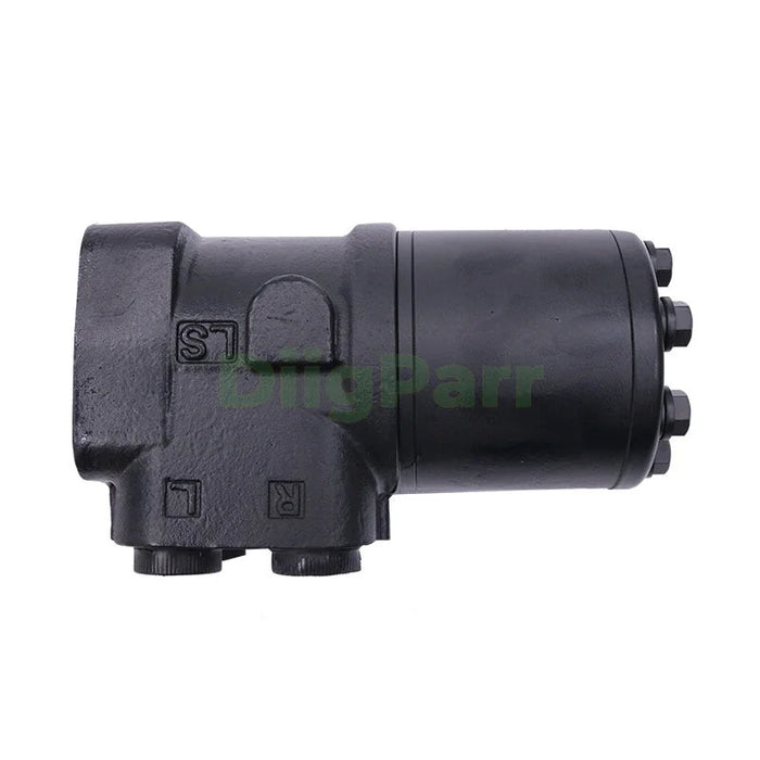 Hydraulic Motor Steering Valve 211-1039-002 for Eaton Char-Lynn 3 6 12 Series