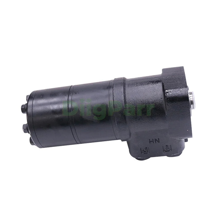 Hydraulic Motor Steering Valve 211-1041-002 for Eaton Char-Lynn 3 6 12 Series