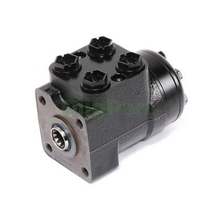 Hydraulic Motor Steering Valve 212-1003-002 for Eaton Char-Lynn 3 6 12 Series