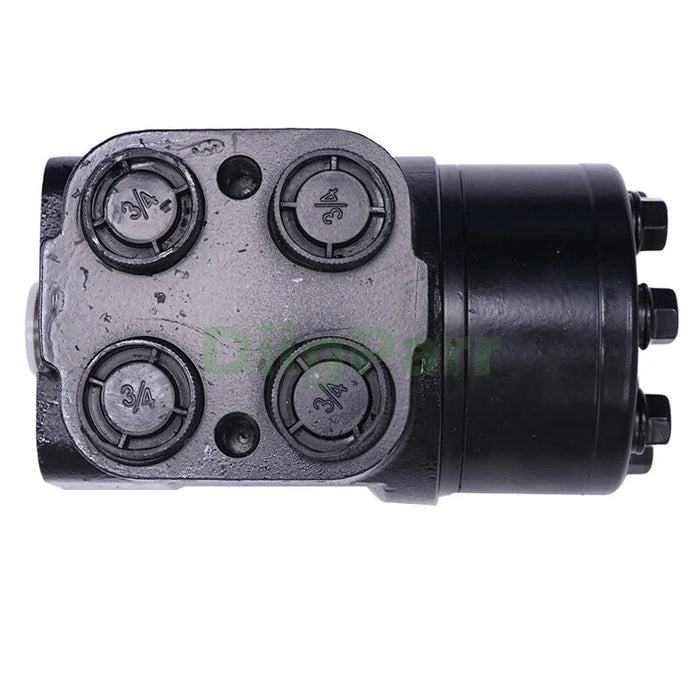 Hydraulic Motor Steering Valve 212-1006-002 for Eaton Char-Lynn 3 6 12 Series