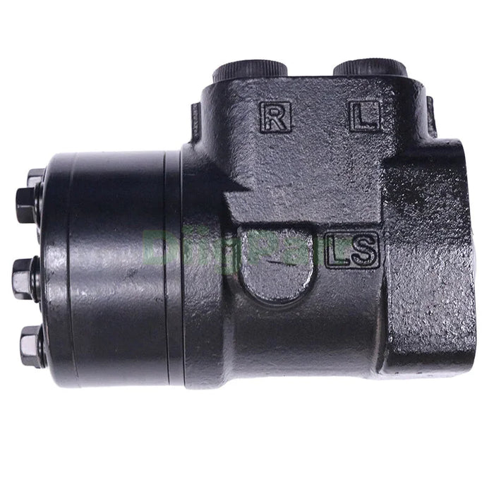 Hydraulic Motor Steering Valve 212-1006-002 for Eaton Char-Lynn 3 6 12 Series