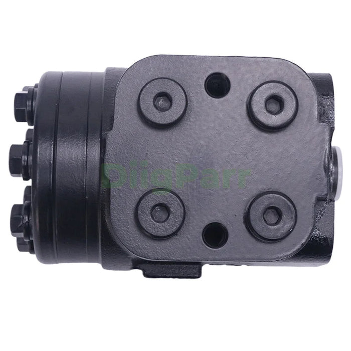 Hydraulic Motor Steering Valve 212-1010-002 for Eaton Char-Lynn 3 6 12 Series