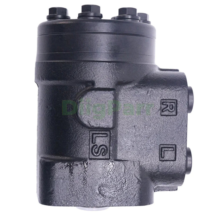 Hydraulic Motor Steering Valve 212-1010-002 for Eaton Char-Lynn 3 6 12 Series