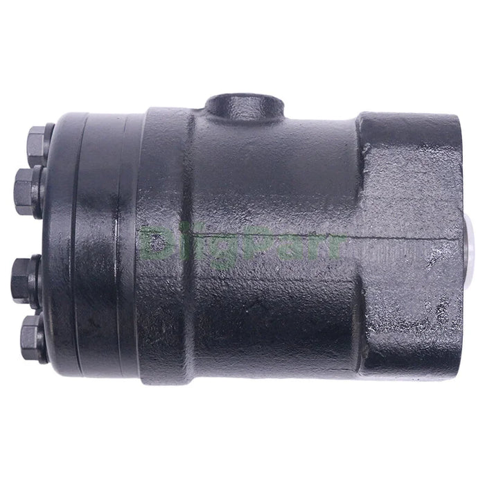 Hydraulic Motor Steering Valve 212-1010-002 for Eaton Char-Lynn 3 6 12 Series