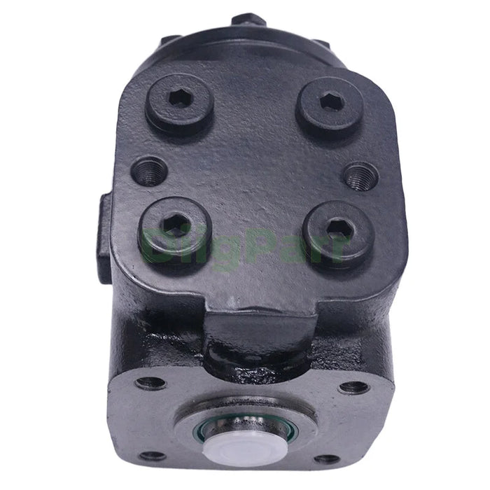 Hydraulic Motor Steering Valve 212-1010-002 for Eaton Char-Lynn 3 6 12 Series