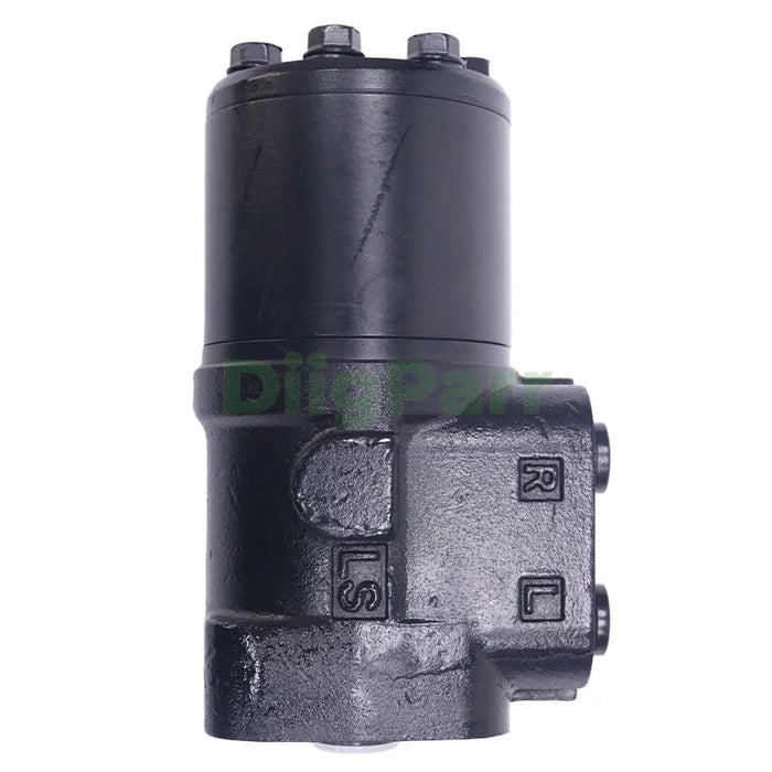 Hydraulic Motor Steering Valve 212-1015-002 for Eaton Char-Lynn 3 6 12 Series