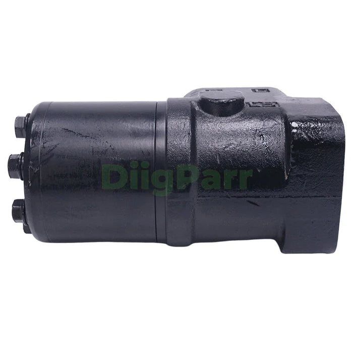 Hydraulic Motor Steering Valve 212-1015-002 for Eaton Char-Lynn 3 6 12 Series