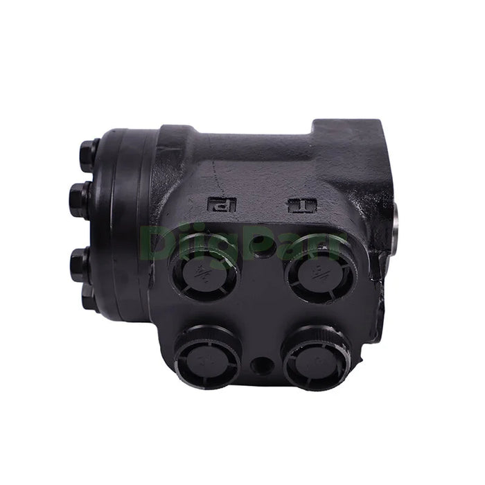 Hydraulic Motor Steering Valve 213-1001-002 for Eaton Char-Lynn 3 6 12 Series