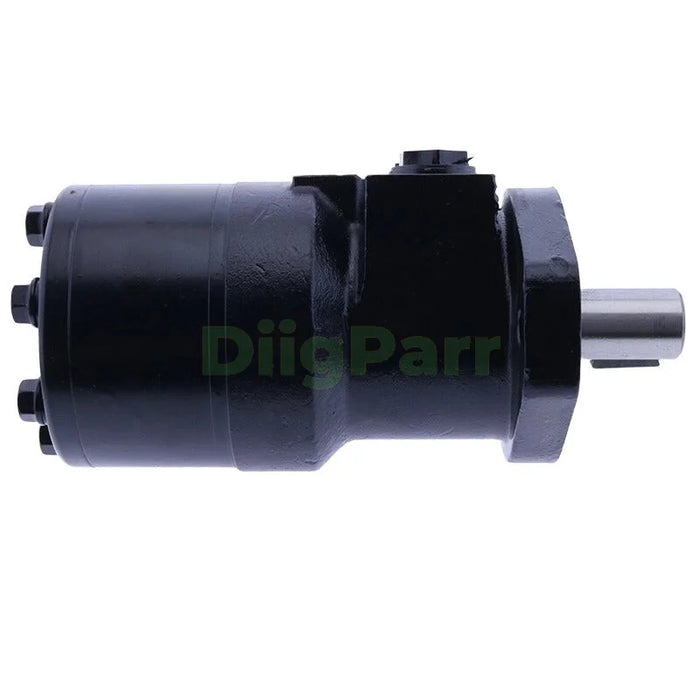 Hydraulic Motor TB0230AP100AAAA TB0230AP100AAAB for Parker TB TE Series