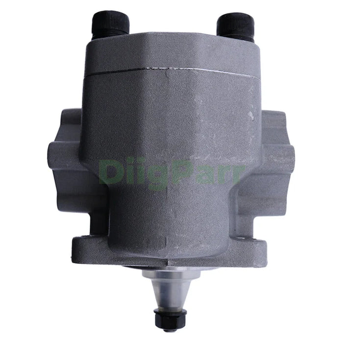 Oil Hydraulic Pump AM880754 CH15095 for John Deere Tractor 650 750