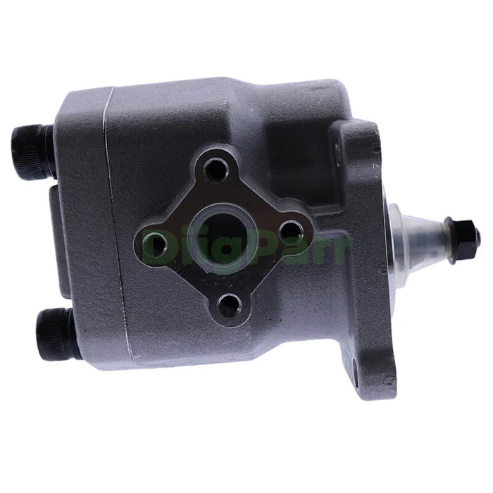 Oil Hydraulic Pump AM880754 CH15095 for John Deere Tractor 650 750