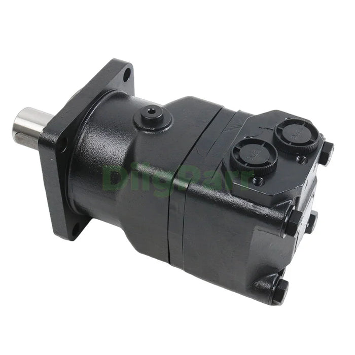 Orbit Hydraulic Motor BM4-200PAY3 for Zihyd