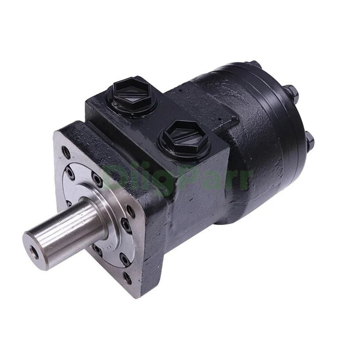 Sauer Danfoss DH50 Hydraulic Motor 151-2121