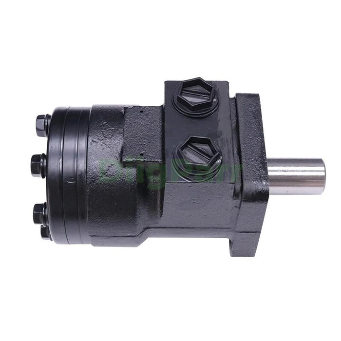 Sauer Danfoss DH50 Hydraulic Motor 151-2121