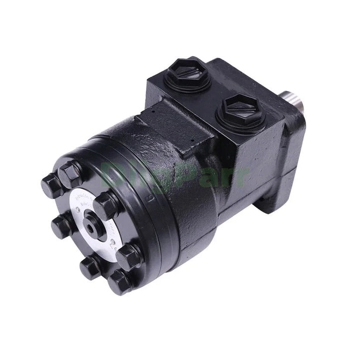 Sauer Danfoss DH50 Hydraulic Motor 151-2121