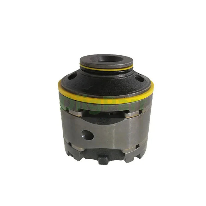 Vane Pump Cartridge 3G-2235 3G2235 for Caterpillar CAT Engine 3408 Tractor 631C 637 633C 633D