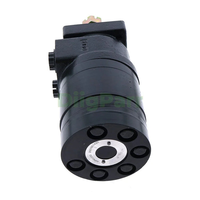 Wheel Motor for Exmark 1-603718 1603718 Parker TE0230FS250AAFA