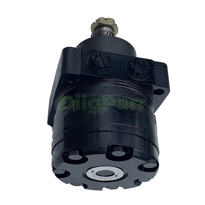 Wheel Motor GDA10100 for Great Dane John Deere 717A 717E 727A CHARIOT