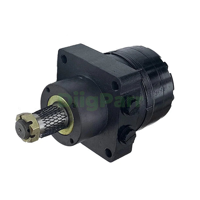 Wheel Motor GDA10100 for Great Dane John Deere 717A 717E 727A CHARIOT