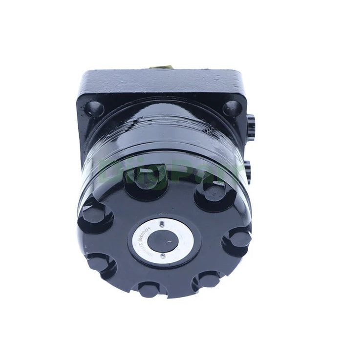 Wheel Motor for Exmark 1-523328 Toro 103-6988 Parker TF0240US081AADD Stens 025-503 Oregon 27-500 fits Z250 Z500 Z master Lazer Z Mower